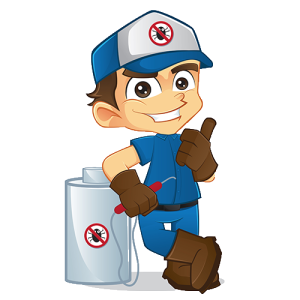 Bestview Fumigation and Cleaning Services